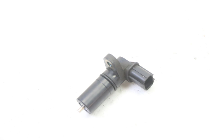 photo de ZÃœNDIMPULSGEBER HONDA ST PAN EUROPEAN 1300 (2002 - 2013)