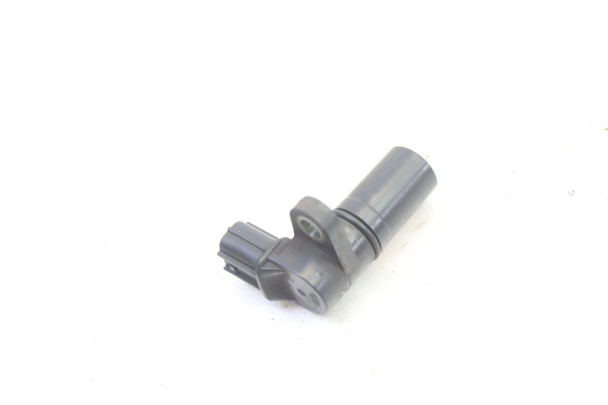 photo de ZÃœNDIMPULSGEBER HONDA ST PAN EUROPEAN 1300 (2002 - 2013)