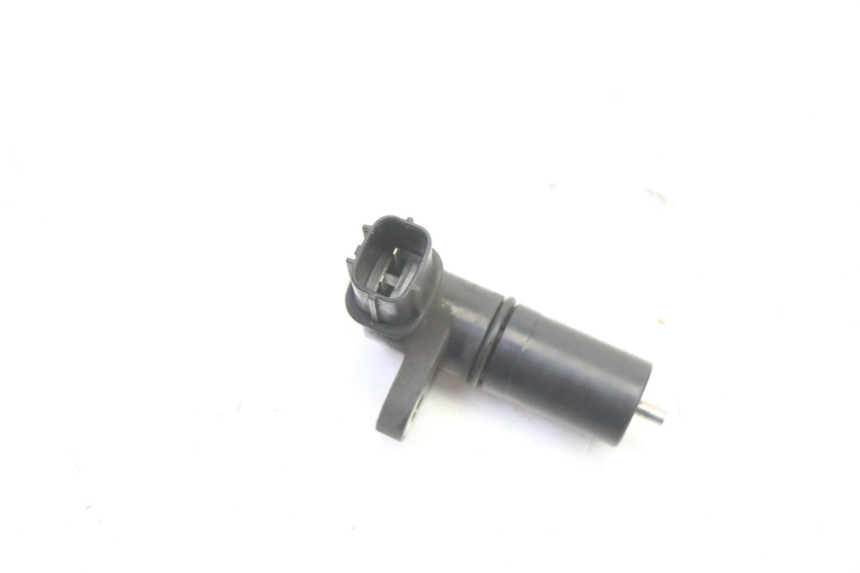 photo de ZÃœNDIMPULSGEBER HONDA ST PAN EUROPEAN 1300 (2002 - 2013)