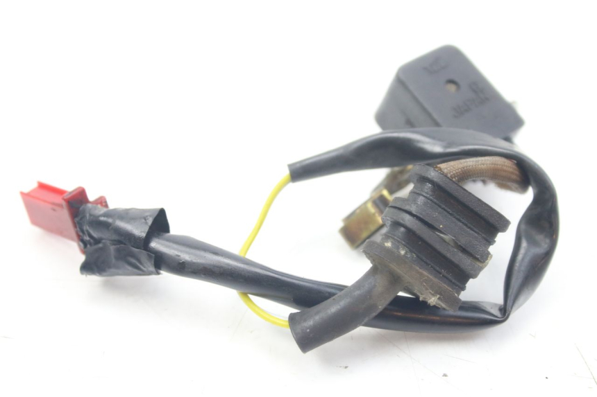 photo de ZÜNDUNGSSCHALTER HONDA VFR FI RC46 800 (1998 - 2001)