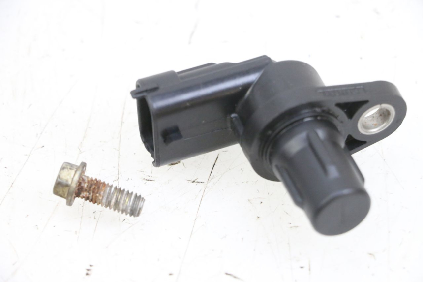 photo de NOCKENWELLENSENSOR MV AGUSTA BRUTALE R WALLY 910 (2008 - 2008) - Alternative Perspektive