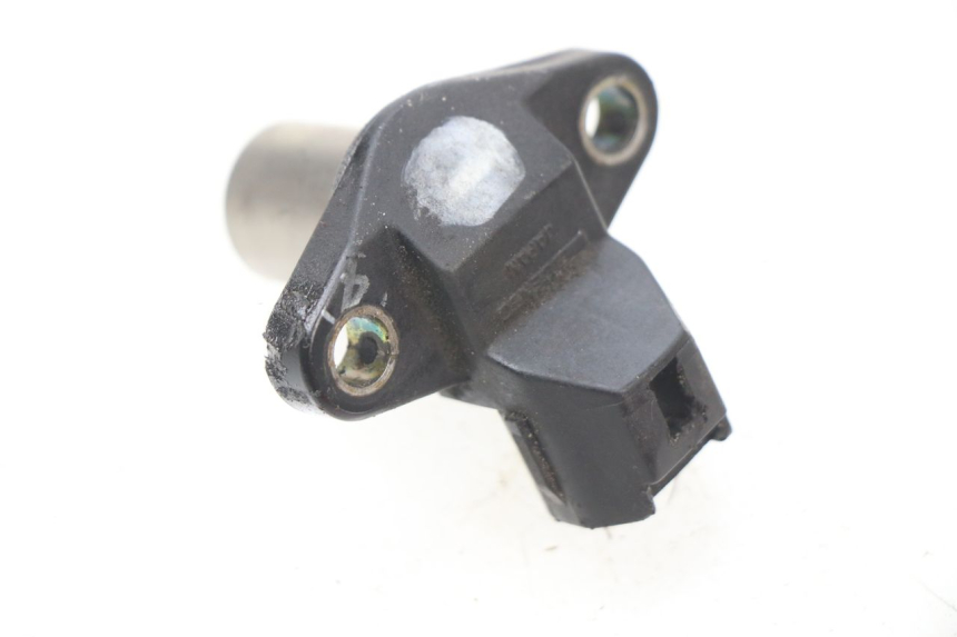 photo de NOCKENWELLENSENSOR SUZUKI BURGMAN 650 (2002 - 2004) - Hauptansicht