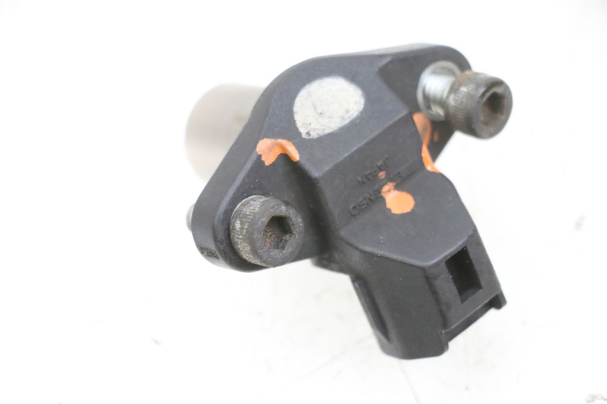 photo de NOCKENWELLENSENSOR SUZUKI BURGMAN 650 (2013 - 2020)