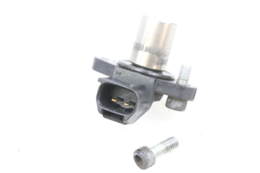 photo de NOCKENWELLENSENSOR SUZUKI BURGMAN 650 (2013 - 2020)