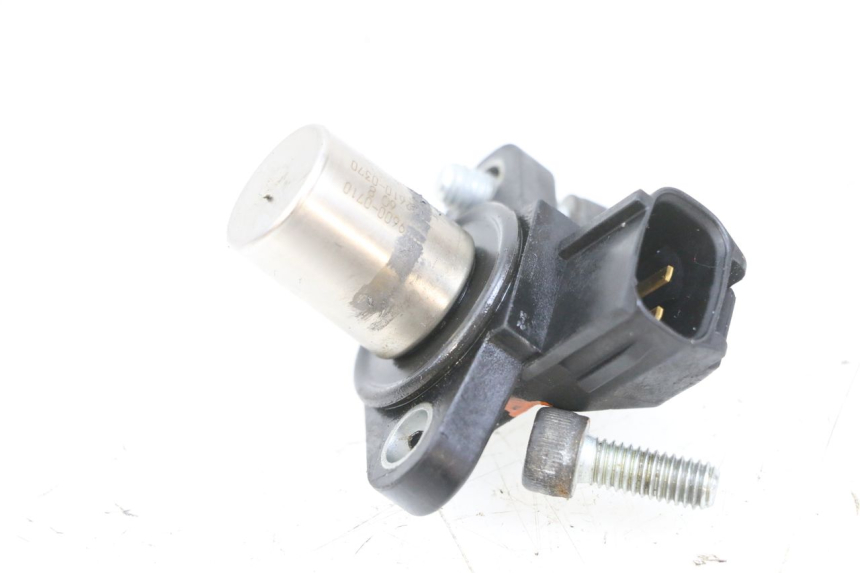 photo de NOCKENWELLENSENSOR SUZUKI BURGMAN 650 (2013 - 2020)
