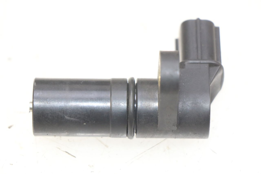 photo de NOCKENWELLENSENSOR HONDA FJS SILVERWING SILVER WING 400 (2009 - 2016)