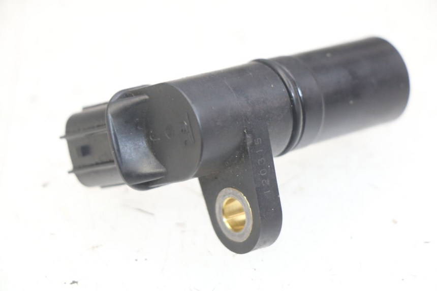 photo de NOCKENWELLENSENSOR HONDA FJS SILVERWING SILVER WING 400 (2009 - 2016)