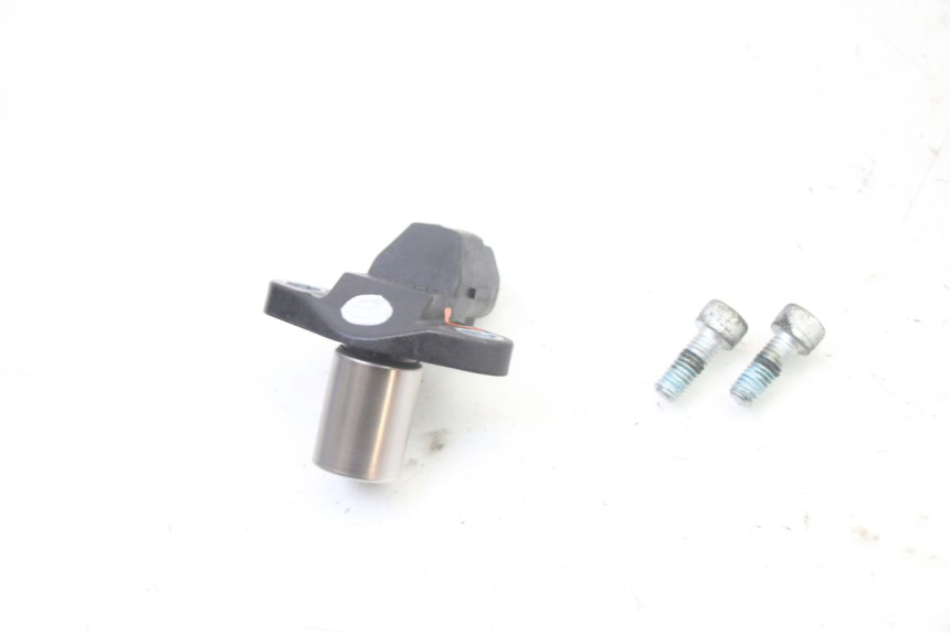 photo de NOCKENWELLENSENSOR SUZUKI GSR 750 (2011 - 2017)