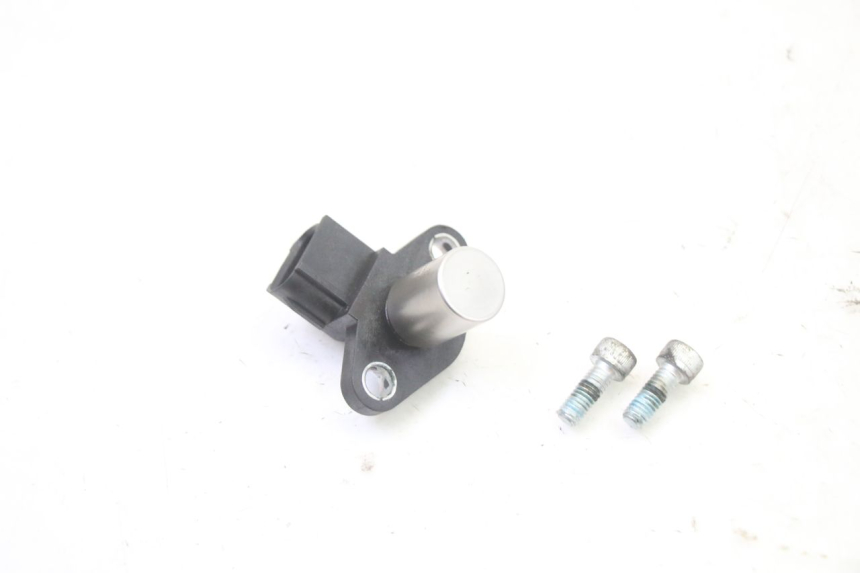 photo de NOCKENWELLENSENSOR SUZUKI GSR 750 (2011 - 2017)