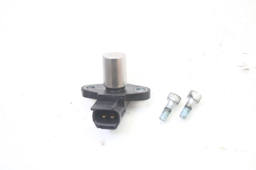 photo de NOCKENWELLENSENSOR SUZUKI GSR 750 (2011 - 2017)