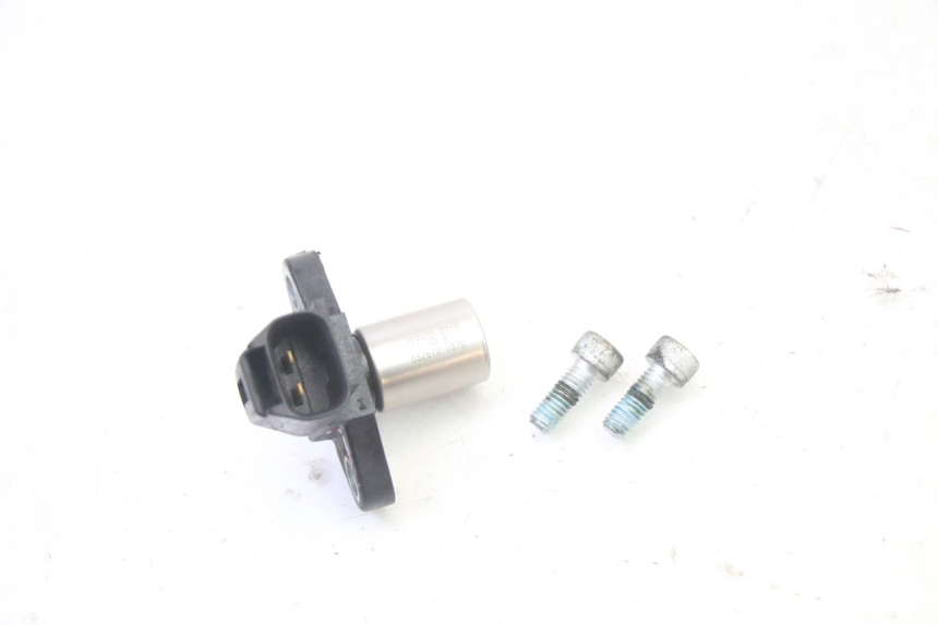 photo de NOCKENWELLENSENSOR SUZUKI GSR 750 (2011 - 2017)