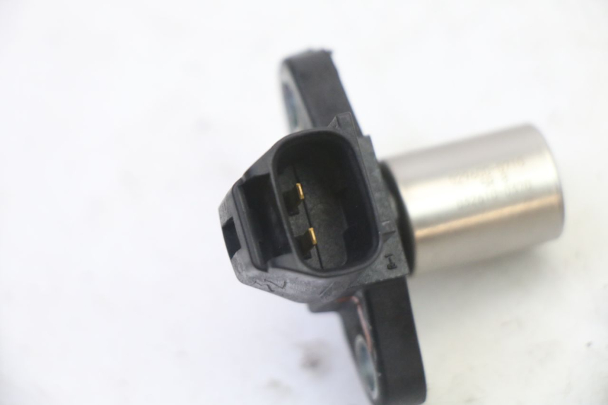 photo de NOCKENWELLENSENSOR SUZUKI GSR 750 (2011 - 2017)