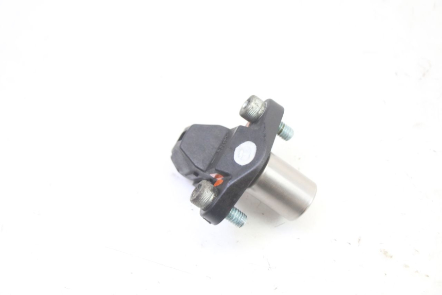 photo de NOCKENWELLENSENSOR SUZUKI GSR 750 (2011 - 2017)