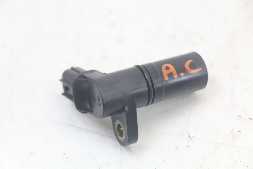 photo de NOCKENWELLENSENSOR HONDA FJS SILVERWING SILVER WING 600 (2001 - 2010)