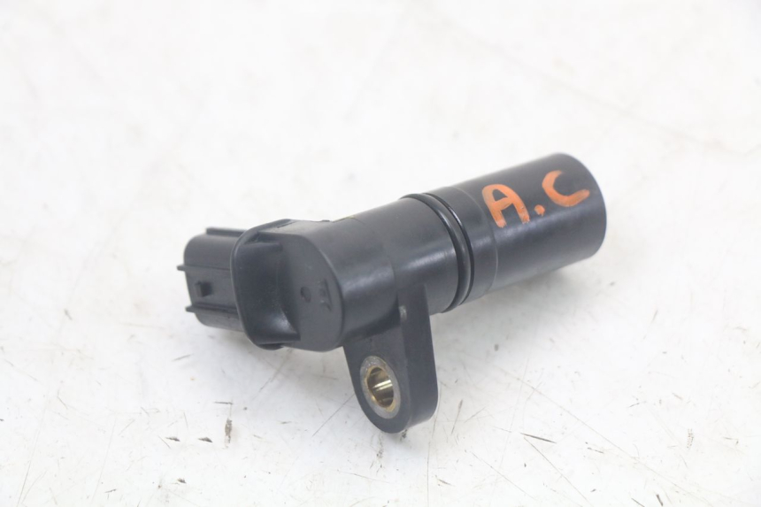 photo de NOCKENWELLENSENSOR HONDA FJS SILVERWING SILVER WING 600 (2001 - 2010)