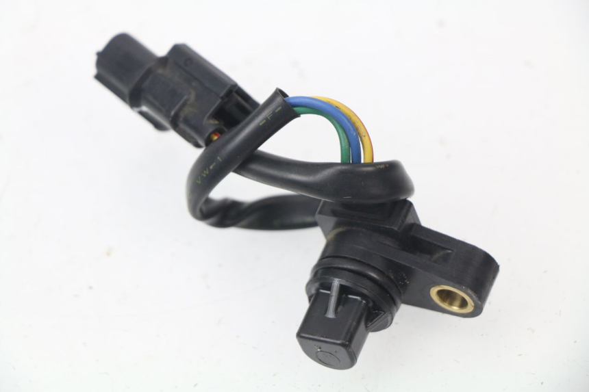 photo de NOCKENWELLENSENSOR HONDA VFR F 1200 (2010 - 2015)