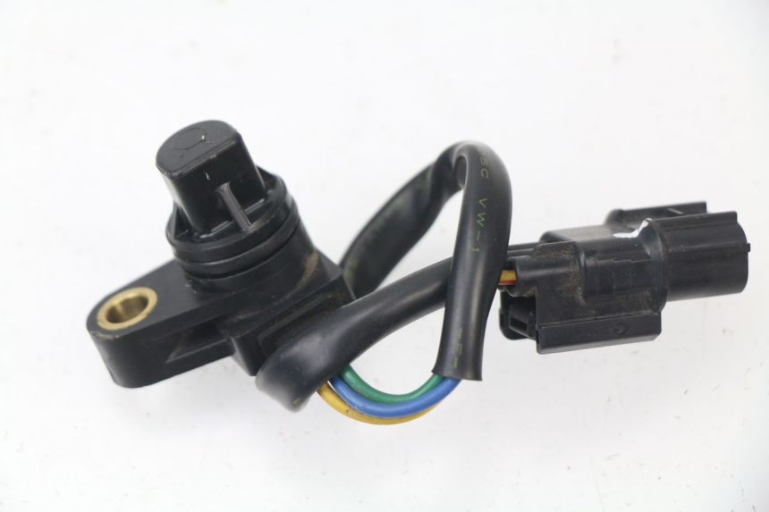 photo de NOCKENWELLENSENSOR HONDA VFR F 1200 (2010 - 2015)