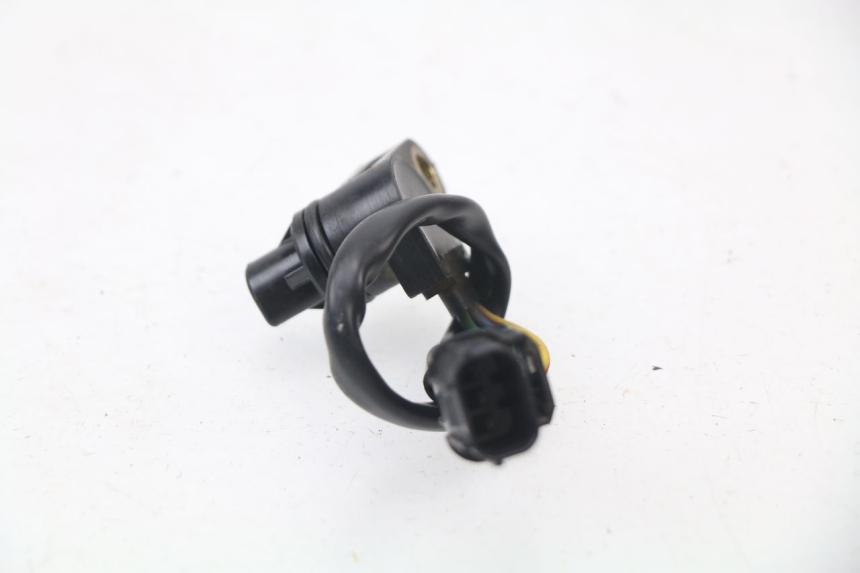 photo de NOCKENWELLENSENSOR HONDA VFR F 1200 (2010 - 2015)