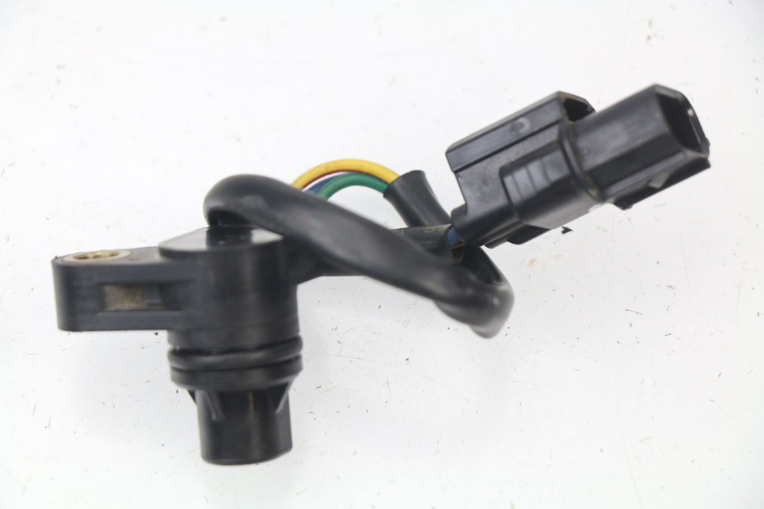 photo de NOCKENWELLENSENSOR HONDA VFR F 1200 (2010 - 2015)