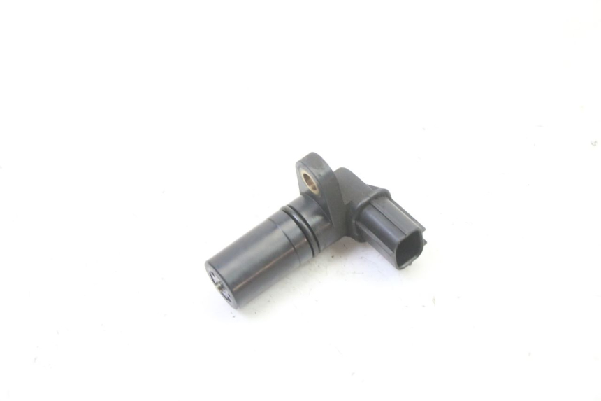 photo de NOCKENWELLENSENSOR HONDA ST PAN EUROPEAN 1300 (2002 - 2013)