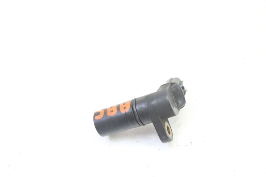 photo de NOCKENWELLENSENSOR HONDA ST PAN EUROPEAN 1300 (2002 - 2013)