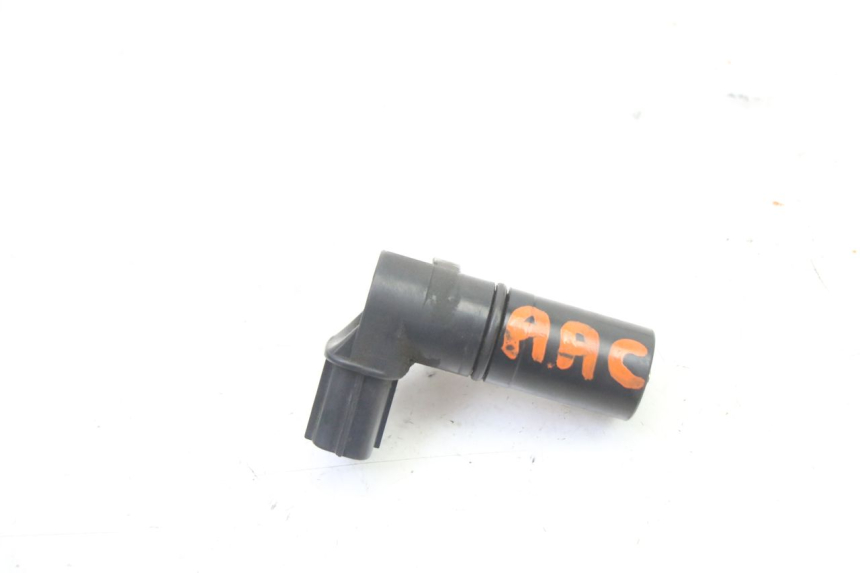 photo de NOCKENWELLENSENSOR HONDA ST PAN EUROPEAN 1300 (2002 - 2013)