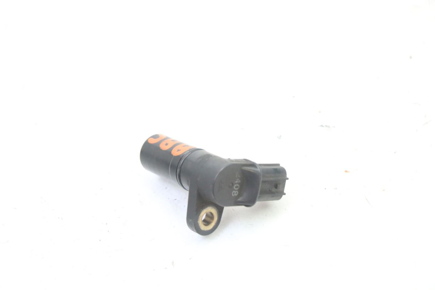 photo de NOCKENWELLENSENSOR HONDA ST PAN EUROPEAN 1300 (2002 - 2013)
