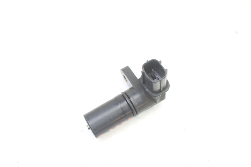 photo de NOCKENWELLENSENSOR HONDA ST PAN EUROPEAN 1300 (2002 - 2013)