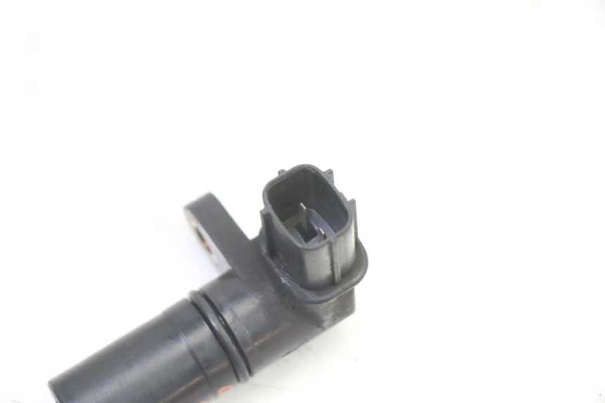 photo de NOCKENWELLENSENSOR HONDA ST PAN EUROPEAN 1300 (2002 - 2013)