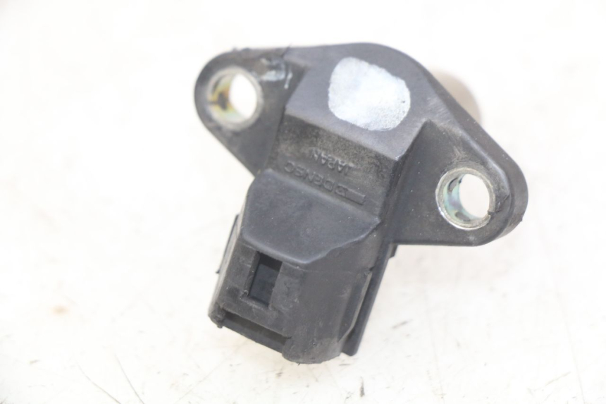 photo de NOCKENWELLENSENSOR SUZUKI BURGMAN 650 (2002 - 2004)