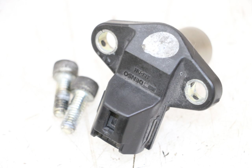 photo de NOCKENWELLENSENSOR SUZUKI GSR 750 (2011 - 2017)