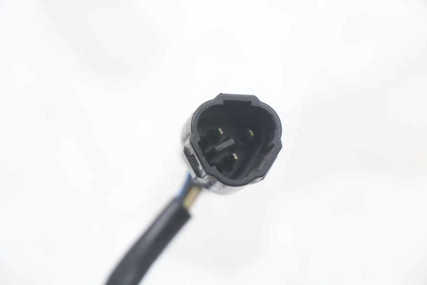 photo de NOCKENWELLENSENSOR YAMAHA TDM ABS 900 (2002 - 2014)