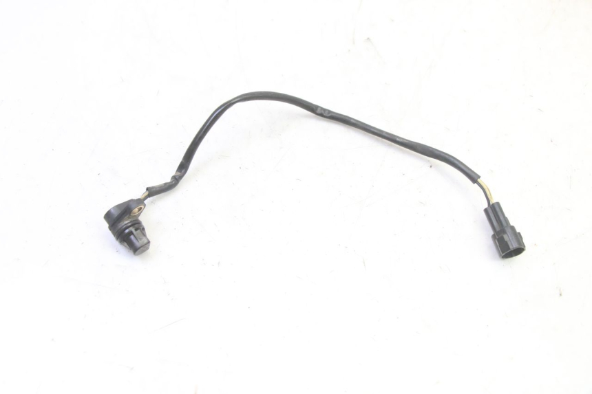 photo de NOCKENWELLENSENSOR YAMAHA TDM ABS 900 (2002 - 2014)