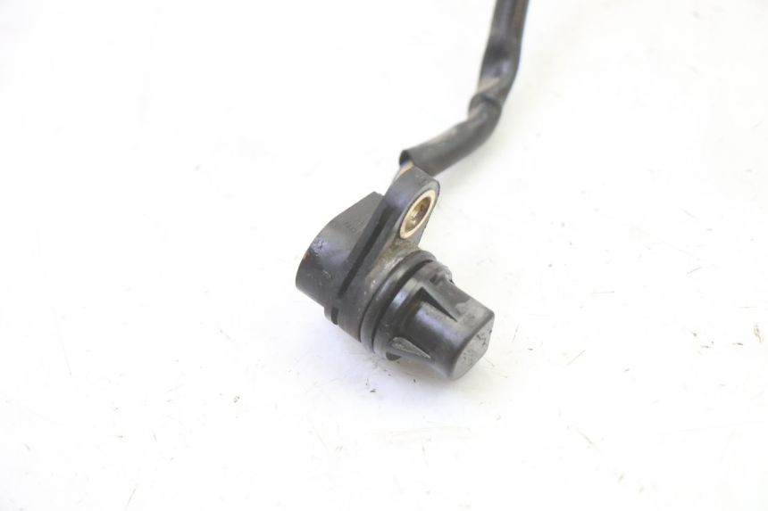 photo de NOCKENWELLENSENSOR YAMAHA TDM ABS 900 (2002 - 2014)