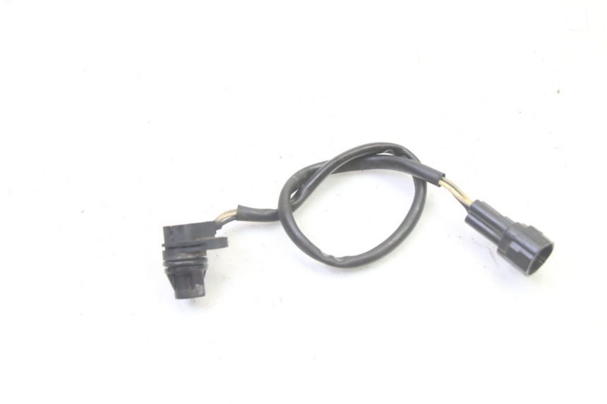 photo de NOCKENWELLENSENSOR YAMAHA TDM ABS 900 (2002 - 2014)