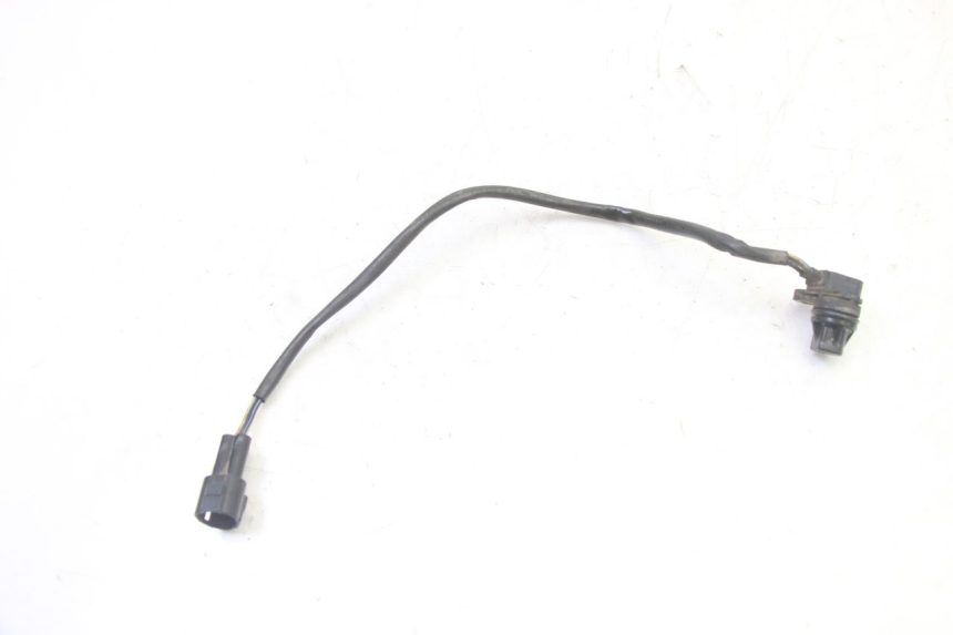 photo de NOCKENWELLENSENSOR YAMAHA TDM ABS 900 (2002 - 2014)