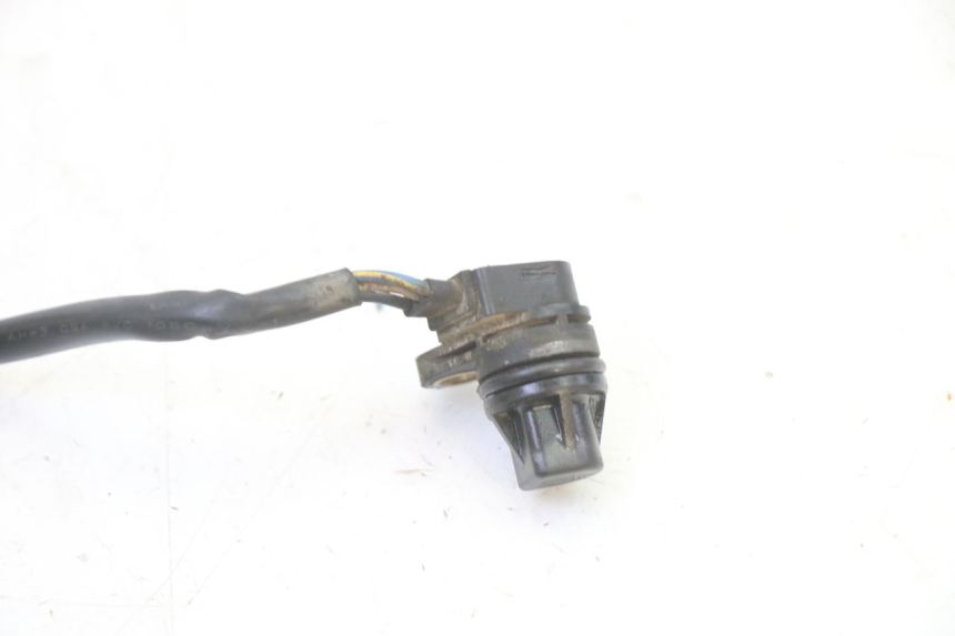 photo de NOCKENWELLENSENSOR YAMAHA TDM ABS 900 (2002 - 2014)