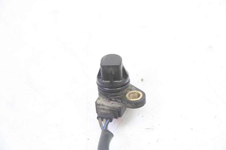 photo de NOCKENWELLENSENSOR YAMAHA TDM ABS 900 (2002 - 2014)