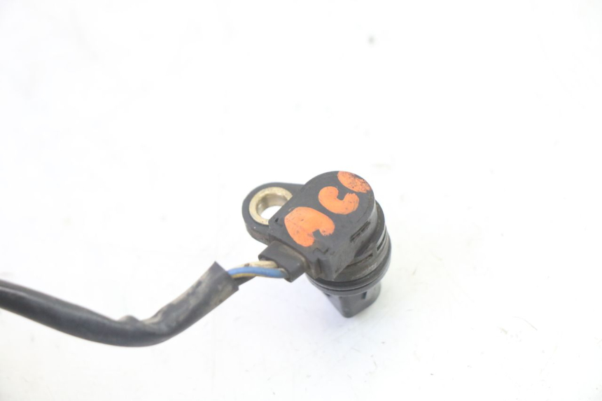 photo de NOCKENWELLENSENSOR YAMAHA TDM ABS 900 (2002 - 2014)