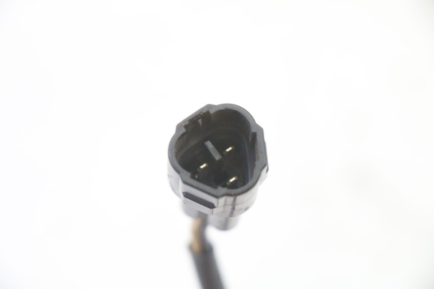 photo de NOCKENWELLENSENSOR YAMAHA TDM ABS 900 (2002 - 2014)