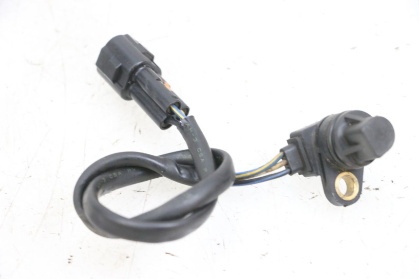 photo de NOCKENWELLENSENSOR YAMAHA TDM ABS 900 (2002 - 2014) - Hauptansicht