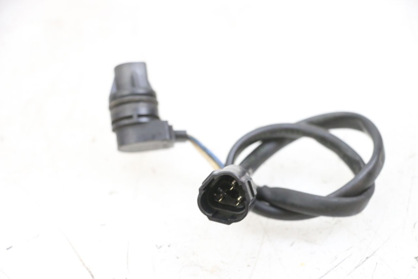 photo de NOCKENWELLENSENSOR YAMAHA TDM ABS 900 (2002 - 2014) - Detailansicht des Bauteils