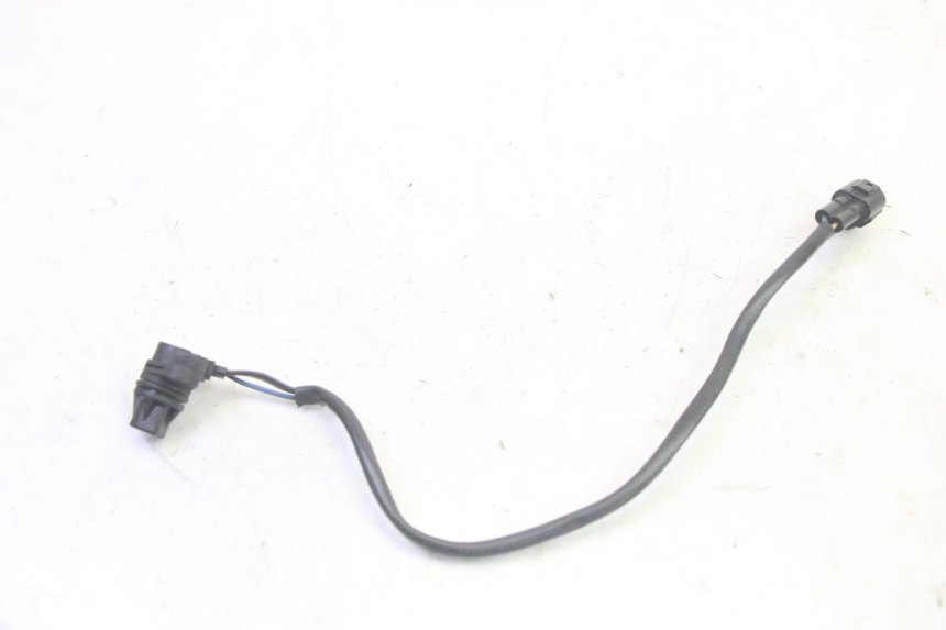 photo de NOCKENWELLENSENSOR YAMAHA TDM ABS 900 (2002 - 2014) - Hauptansicht