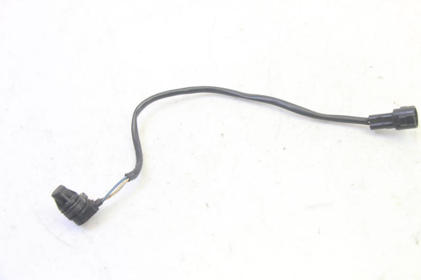 photo de NOCKENWELLENSENSOR YAMAHA TDM ABS 900 (2002 - 2014) - Alternative Perspektive