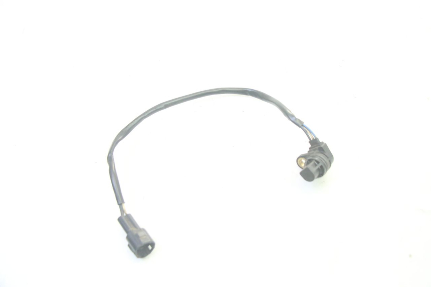 photo de NOCKENWELLENSENSOR YAMAHA TDM ABS 900 (2002 - 2014) - Technische Nahaufnahme