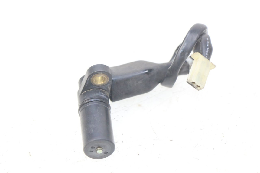 photo de NOCKENWELLENSENSOR HONDA VFR VTEC RC46 800 (2002 - 2013)