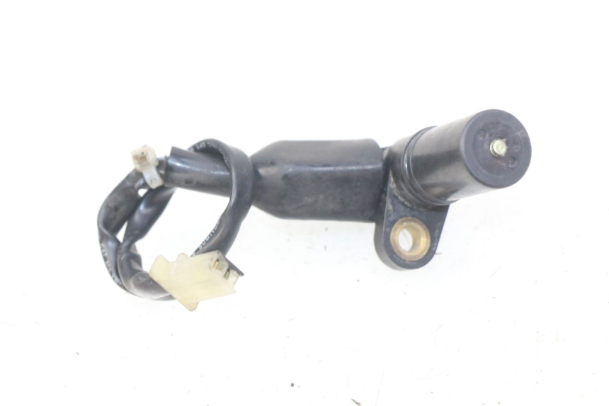 photo de NOCKENWELLENSENSOR HONDA VFR VTEC RC46 800 (2002 - 2013)