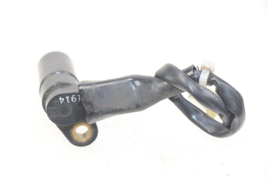 photo de NOCKENWELLENSENSOR HONDA VFR VTEC RC46 800 (2002 - 2013)