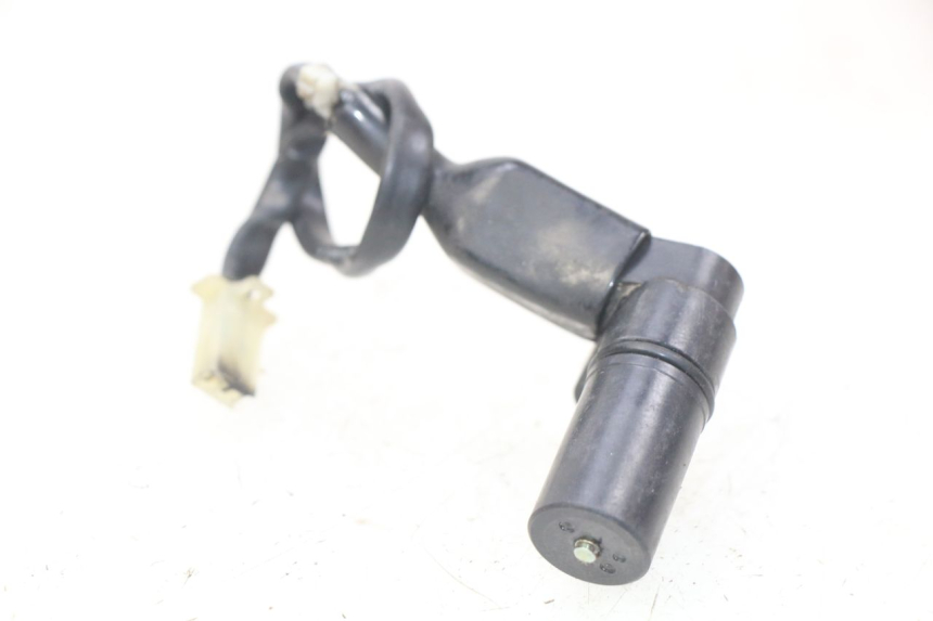 photo de NOCKENWELLENSENSOR HONDA VFR VTEC RC46 800 (2002 - 2013)