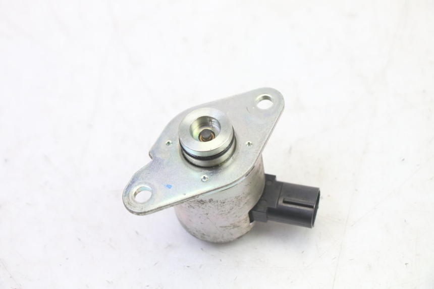 photo de NOCKENWELLENSENSOR YAMAHA XMAX X-MAX 125 (2021 - 2025) - Technische Nahaufnahme